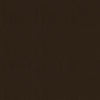 Magnolia Fabric Rooker Carob