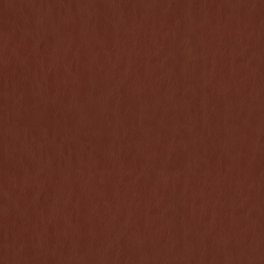 Magnolia Fabric Rooker Chile