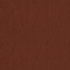 Magnolia Fabric Rooker Chile