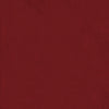 Magnolia Fabric Rooker Lipstick