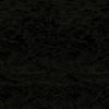 Magnolia Fabric Rooker Onyx