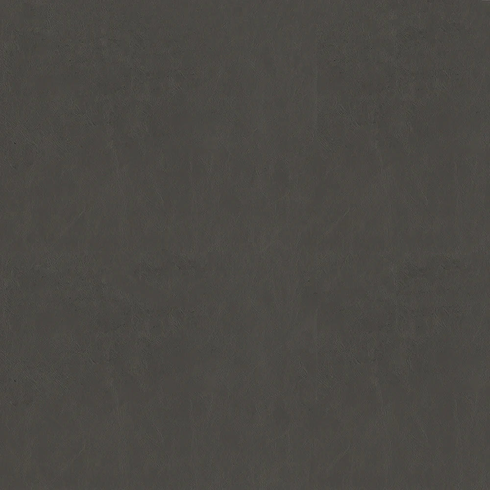 Magnolia Fabric Rooker Steel