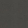 Magnolia Fabric Rooker Steel