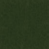 Magnolia Fabric Rooker Woodland