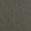 JF Fabric Rookie 43J7351