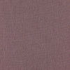 JF Fabric Rookie 46J7351