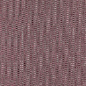 JF Fabric Rookie 46J7351