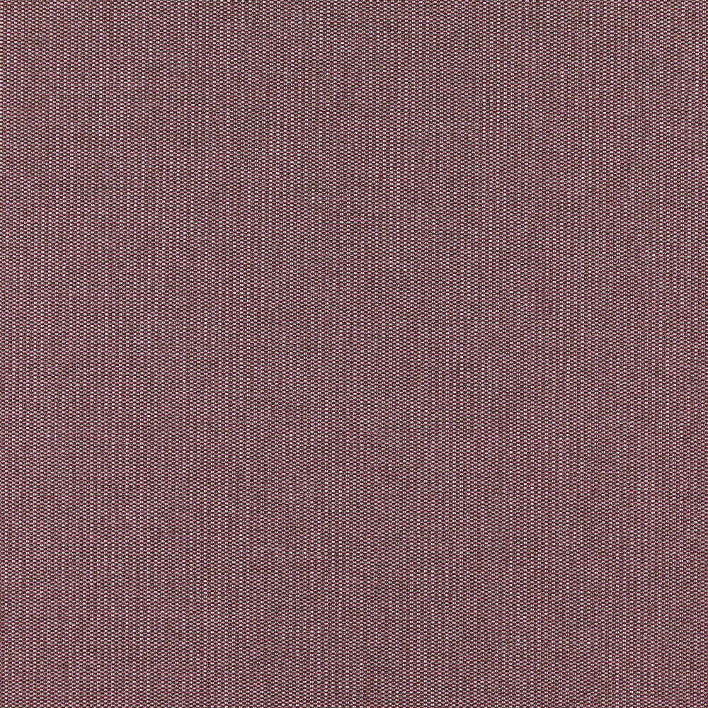 Rookie 46J7351 by JF Designer Fabric Winning Weaves VI - Woven Book 90% Polyester, 10% Viscose India 25000 Horizontal: and Vertical: 57 - Swanky Fabrics -