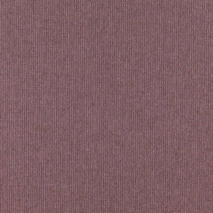 Rookie 46J7351 by JF Designer Fabric Winning Weaves VI - Woven Book 90% Polyester, 10% Viscose India 25000 Horizontal: and Vertical: 57 - Swanky Fabrics -