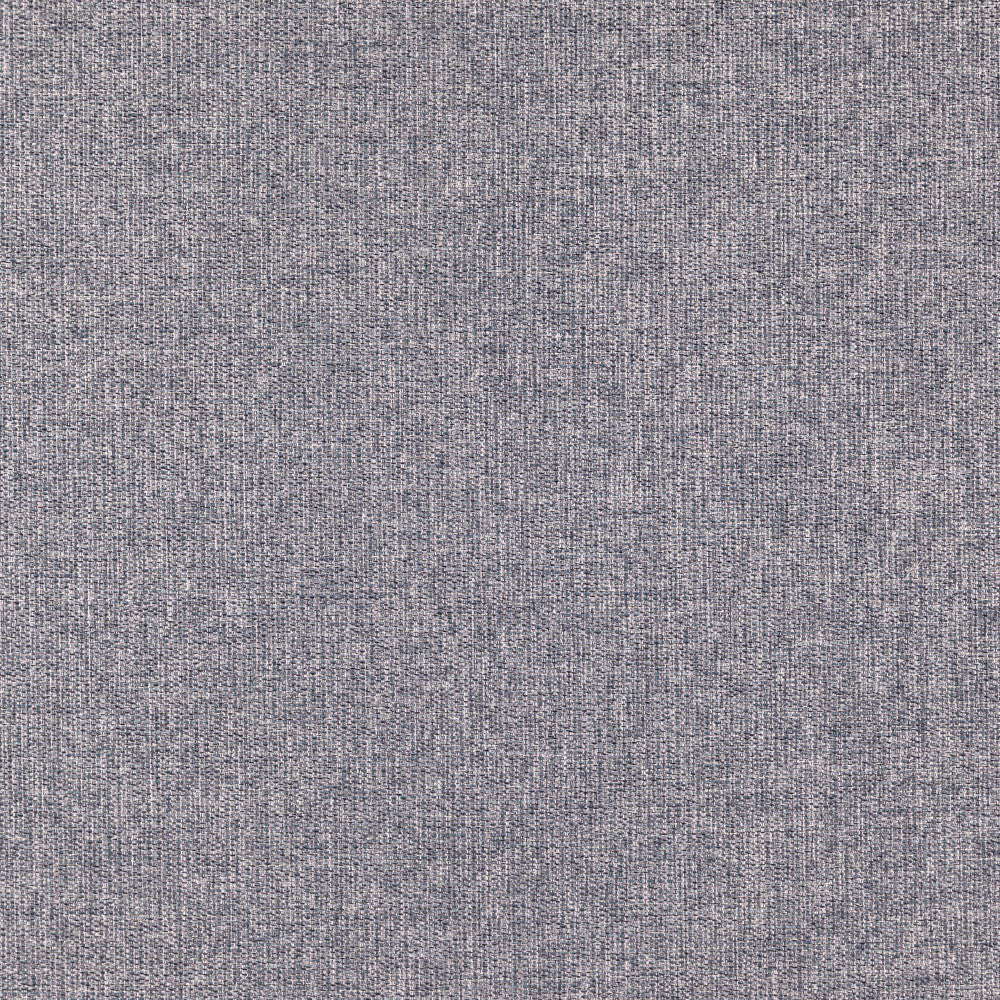 ROOKIE 52J7351 by JF Designer Fabric Winning Weaves VI - Woven Book 90% Polyester, 10% Viscose India  Horizontal:  and Vertical:  57  - Swanky Fabrics -