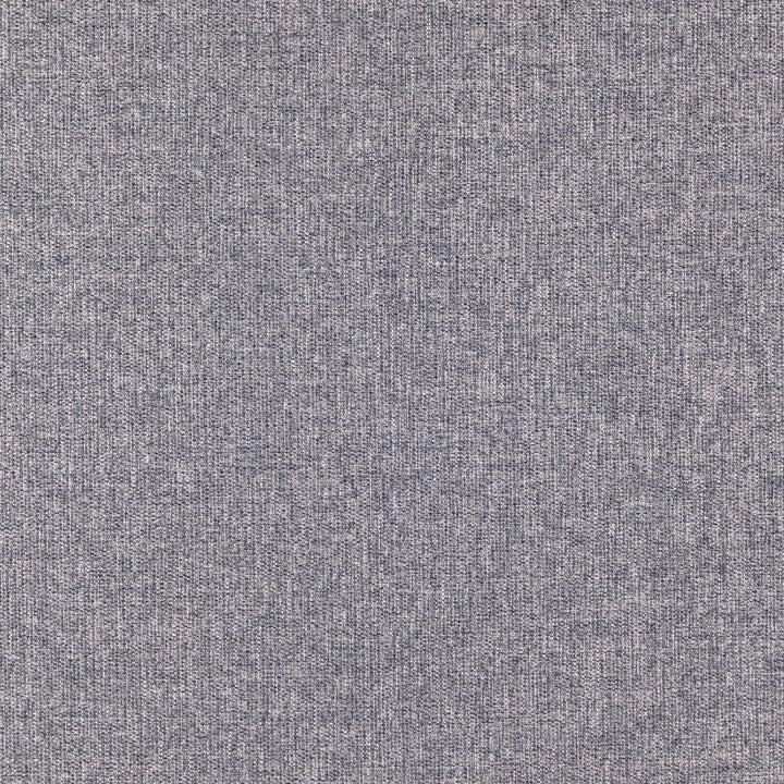 ROOKIE 52J7351 by JF Designer Fabric Winning Weaves VI - Woven Book 90% Polyester, 10% Viscose India  Horizontal:  and Vertical:  57  - Swanky Fabrics -