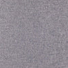 JF Fabric Rookie 52J7351