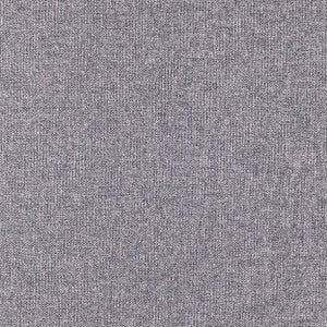JF Fabric Rookie 52J7351