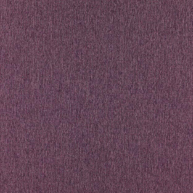 ROOKIE 55J7351 by JF Designer Fabric WINNING WEAVES VI 90% Polyester, 10% Viscose INDIA ABRASIO (GEERAL - 15,000-30,000, DOUBLE RUBS) Horizontal: N/A and Vertical: N/A 57.00 - Swanky Fabrics -