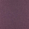 JF Fabric Rookie 55J7351