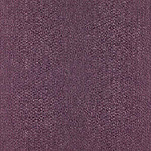 JF Fabric Rookie 55J7351