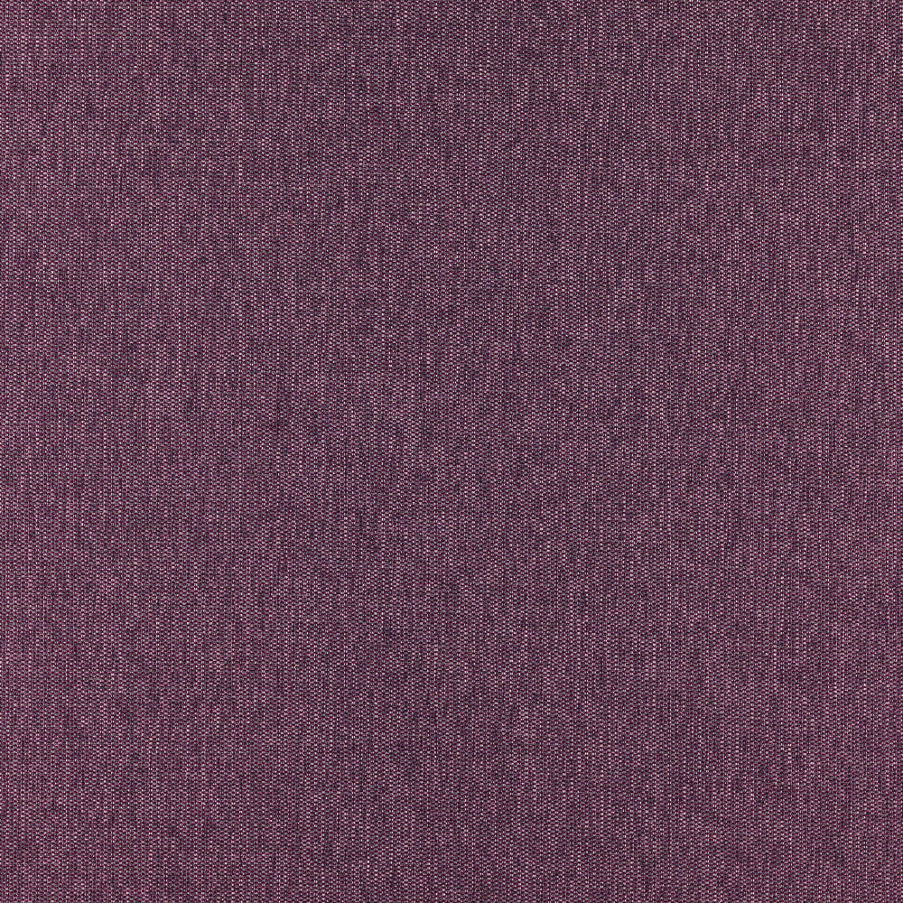 Rookie 55J7351 by JF Designer Fabric Winning Weaves VI - Woven Book 90% Polyester, 10% Viscose India 25000 Horizontal: and Vertical: 57 - Swanky Fabrics -