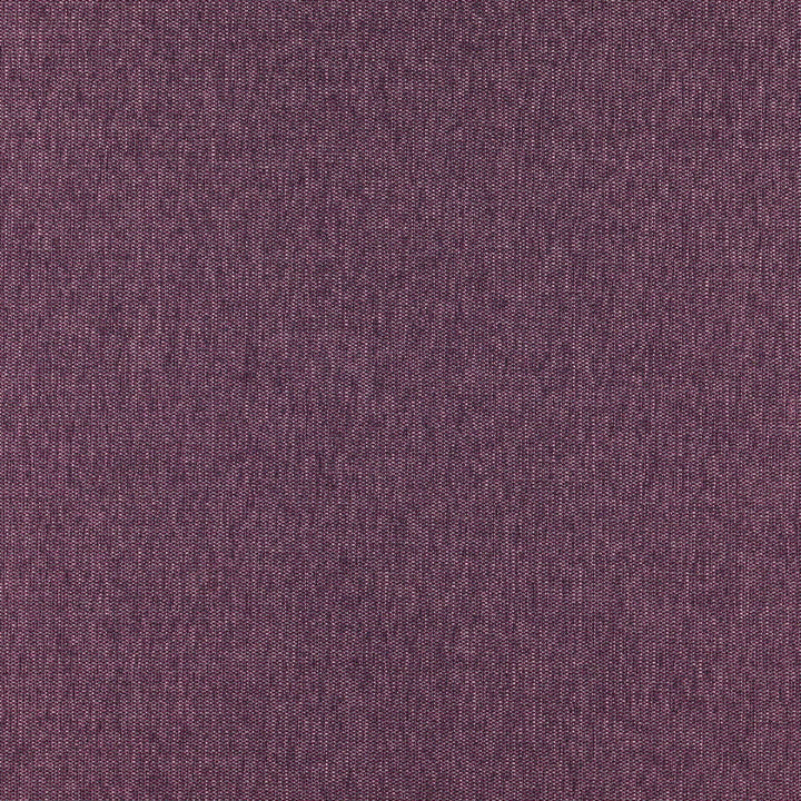 ROOKIE 55J7351 by JF Designer Fabric Winning Weaves VI - Woven Book 90% Polyester, 10% Viscose India  Horizontal:  and Vertical:  57  - Swanky Fabrics -