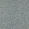 JF Fabric Rookie 62J7351