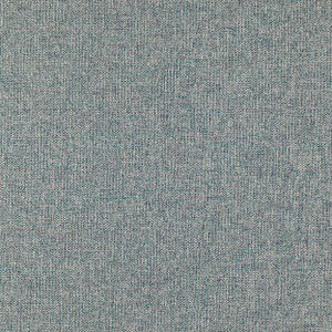 JF Fabric Rookie 62J7351