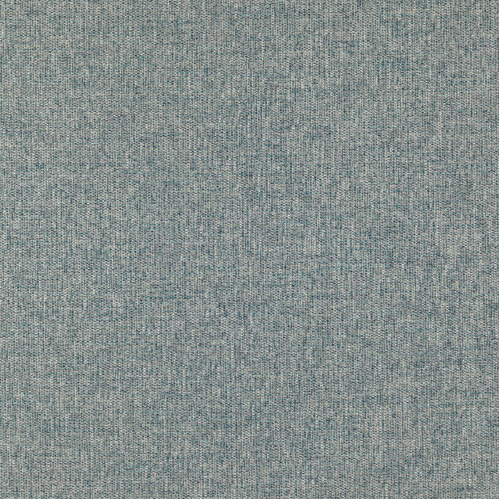 Rookie 62J7351 by JF Designer Fabric Winning Weaves VI - Woven Book 90% Polyester, 10% Viscose India 25000 Horizontal: and Vertical: 57 - Swanky Fabrics -