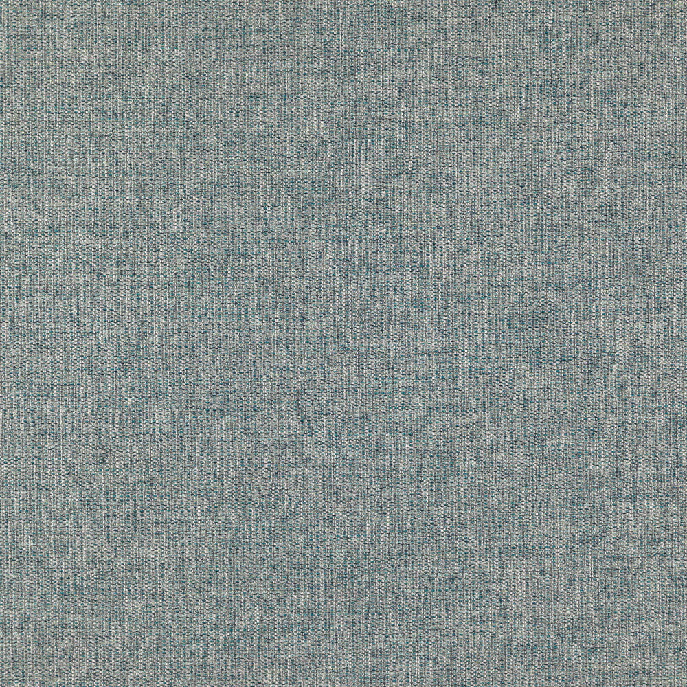 ROOKIE 62J7351 by JF Designer Fabric Winning Weaves VI - Woven Book 90% Polyester, 10% Viscose India  Horizontal:  and Vertical:  57  - Swanky Fabrics -