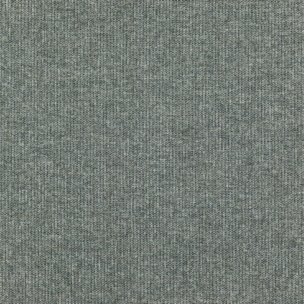 Rookie 64J7351 by JF Designer Fabric Winning Weaves VI - Woven Book 90% Polyester, 10% Viscose India 25000 Horizontal: and Vertical: 57 - Swanky Fabrics -