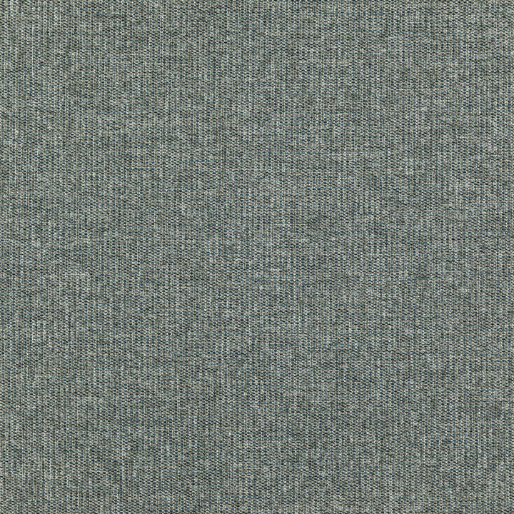 Rookie 64J7351 by JF Designer Fabric Winning Weaves VI - Woven Book 90% Polyester, 10% Viscose India 25000 Horizontal: and Vertical: 57 - Swanky Fabrics -