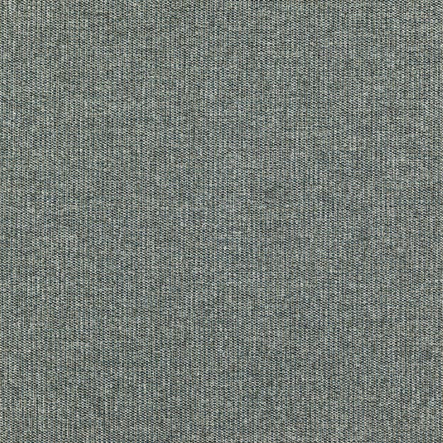 ROOKIE 64J7351 by JF Designer Fabric WINNING WEAVES VI 90% Polyester, 10% Viscose INDIA ABRASIO (GEERAL - 15,000-30,000, DOUBLE RUBS) Horizontal: N/A and Vertical: N/A 57.00 - Swanky Fabrics -