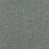 JF Fabric Rookie 64J7351