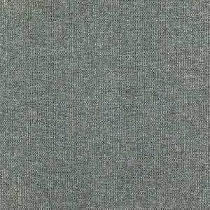 JF Fabric Rookie 64J7351