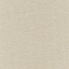 JF Fabric Rookie 91J7351