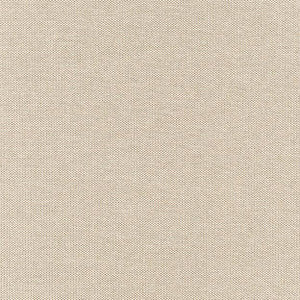 JF Fabric Rookie 91J7351