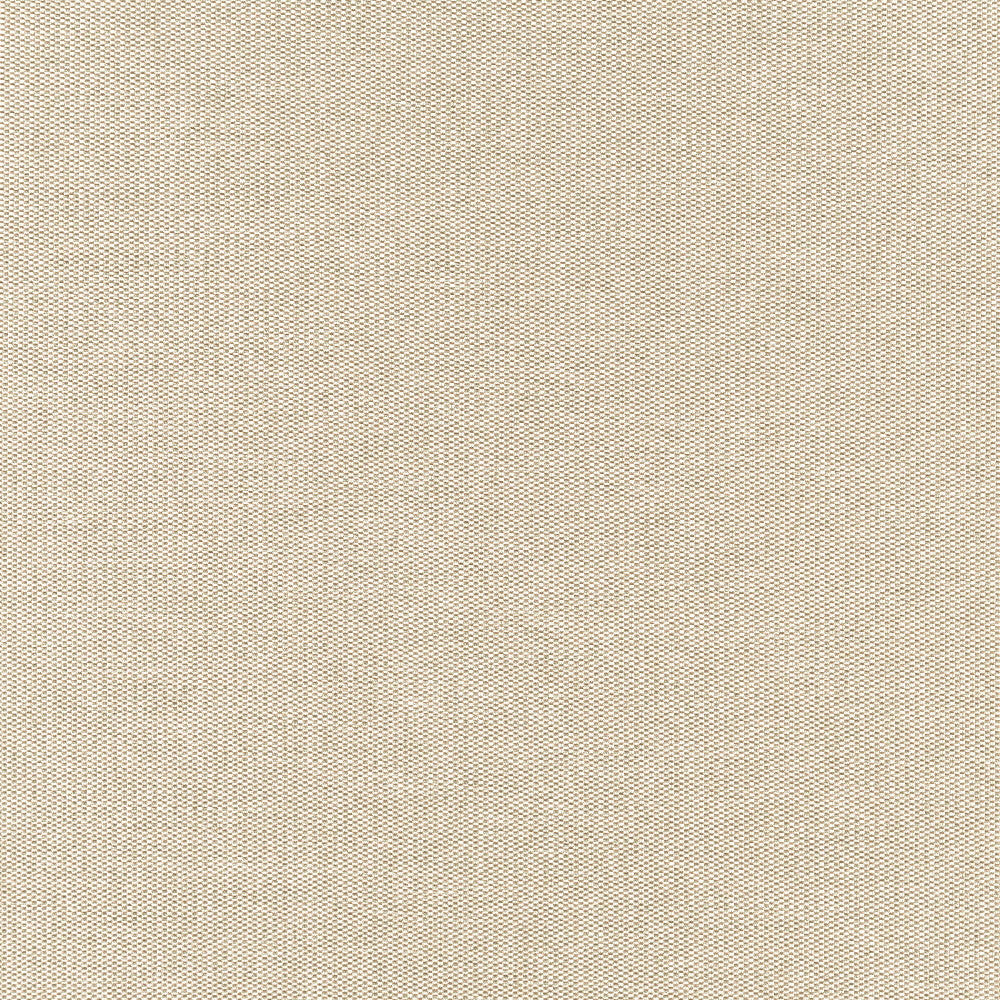 Rookie 91J7351 by JF Designer Fabric Winning Weaves VI - Woven Book 90% Polyester, 10% Viscose India 25000 Horizontal: and Vertical: 57 - Swanky Fabrics -