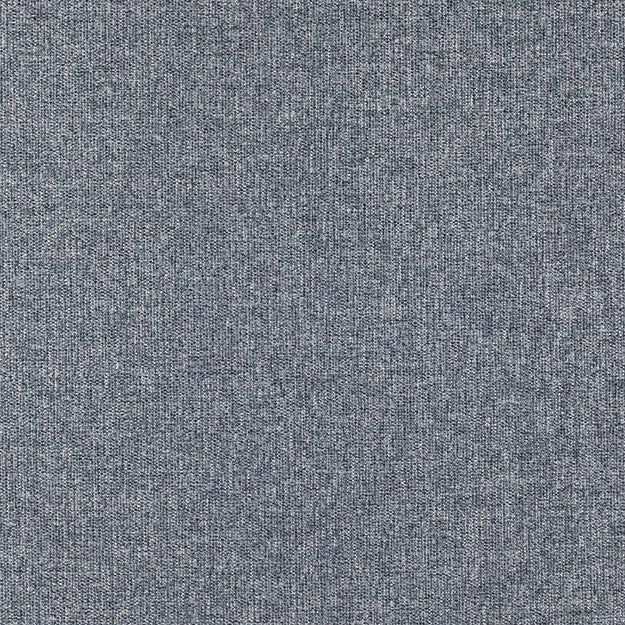 ROOKIE 95J7351 by JF Designer Fabric WINNING WEAVES VI 90% Polyester, 10% Viscose INDIA ABRASIO (GEERAL - 15,000-30,000, DOUBLE RUBS) Horizontal: N/A and Vertical: N/A 57.00 - Swanky Fabrics -