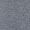 JF Fabric Rookie 95J7351