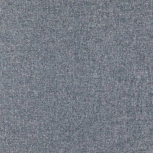 JF Fabric Rookie 95J7351