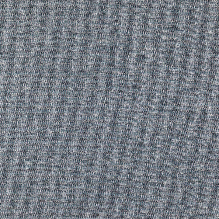 Rookie 95J7351 by JF Designer Fabric Winning Weaves VI - Woven Book 90% Polyester, 10% Viscose India 25000 Horizontal: and Vertical: 57 - Swanky Fabrics -