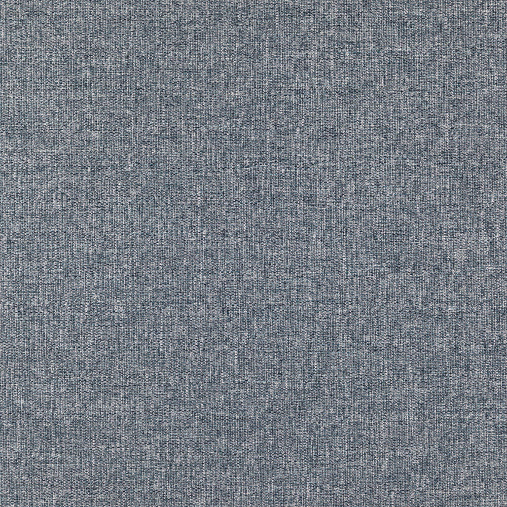 Rookie 95J7351 by JF Designer Fabric Winning Weaves VI - Woven Book 90% Polyester, 10% Viscose India 25000 Horizontal: and Vertical: 57 - Swanky Fabrics -