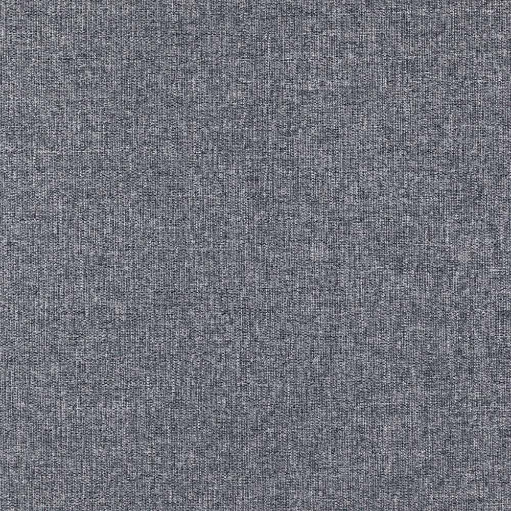 Rookie 97J7351 by JF Designer Fabric Winning Weaves VI - Woven Book 90% Polyester, 10% Viscose India 25000 Horizontal: and Vertical: 57 - Swanky Fabrics -