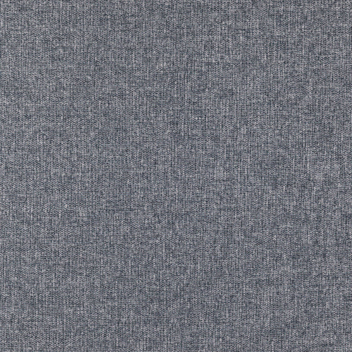 ROOKIE 97J7351 by JF Designer Fabric Winning Weaves VI - Woven Book 90% Polyester, 10% Viscose India  Horizontal:  and Vertical:  57  - Swanky Fabrics -