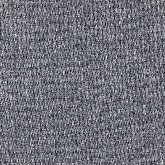 ROOKIE 97J7351 by JF Designer Fabric WINNING WEAVES VI 90% Polyester, 10% Viscose INDIA ABRASIO (GEERAL - 15,000-30,000, DOUBLE RUBS) Horizontal: N/A and Vertical: N/A 57.00 - Swanky Fabrics -