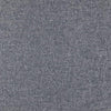 JF Fabric Rookie 97J7351