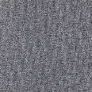 JF Fabric Rookie 97J7351