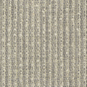 Roosevelt Flax by Norbar Designer Fabric | ROOSEVELT FLAX | 81% POLYESTER 14% COTTON | 119 | 3/8"V | India