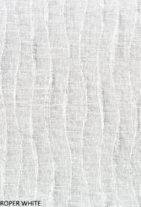 Norbar Fabric Roper White 100