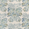 Kravet Couture Fabric Rorschach - Amsonia