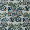 Kravet Couture Fabric Rorschach - Stormcloud