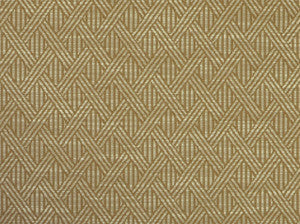 Covington Fabric Rory Sisal 821