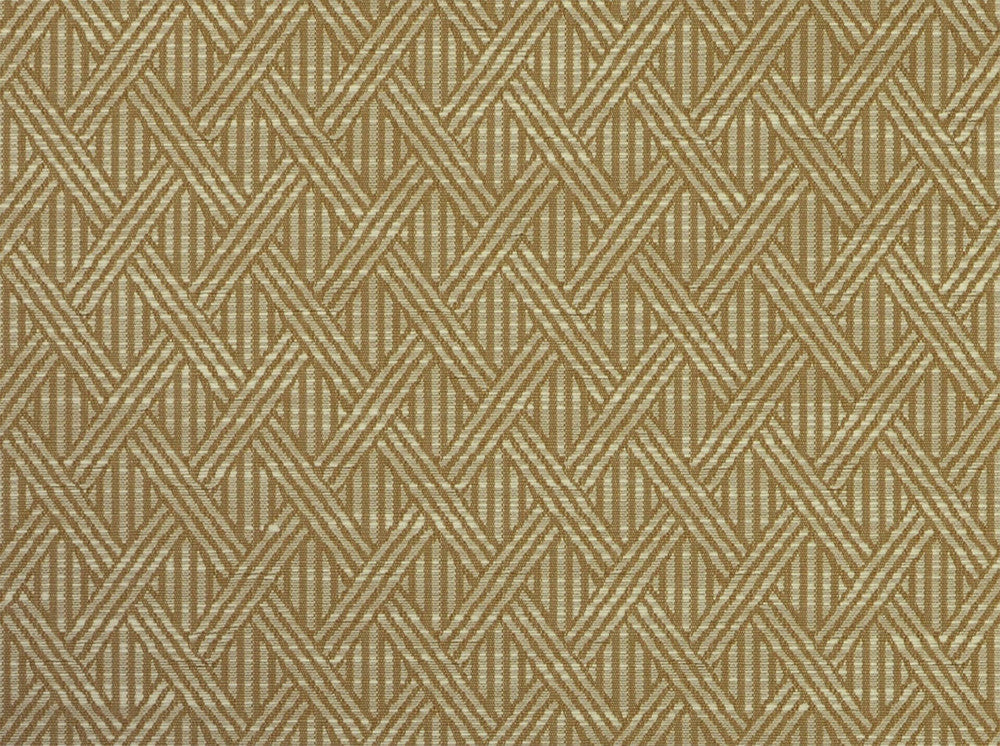 Rory Sisal 821 by Covington Designer Fabric our website for purchase 59% Polyester, 41% Rayon China 50000 Horizontal: 1.5" and Vertical: 2.25" 60" - Swanky Fabrics -